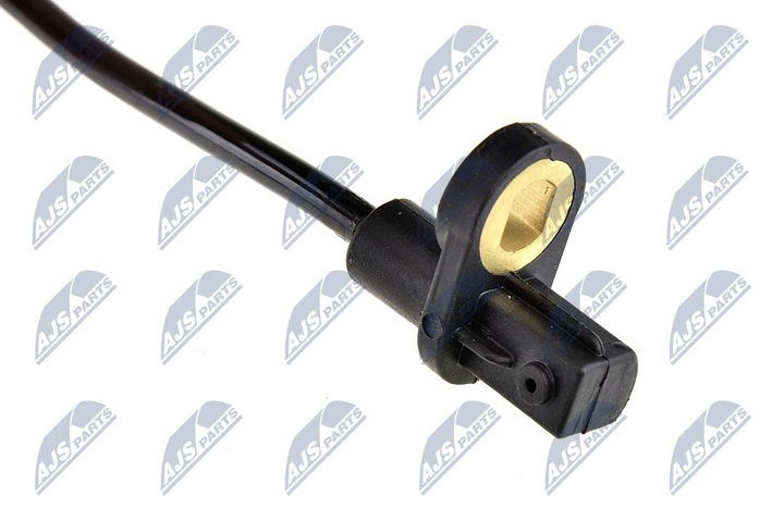 фото №1, Датчик abs зад ford focus i 98-04 /лівий -esp/