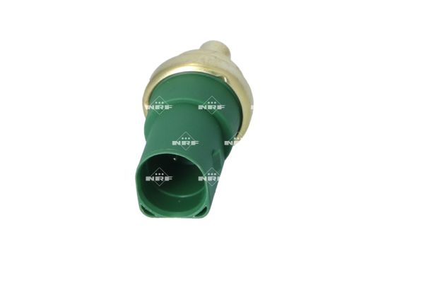 фото №16, Датчик температуры воды nrf 727000 059919501a