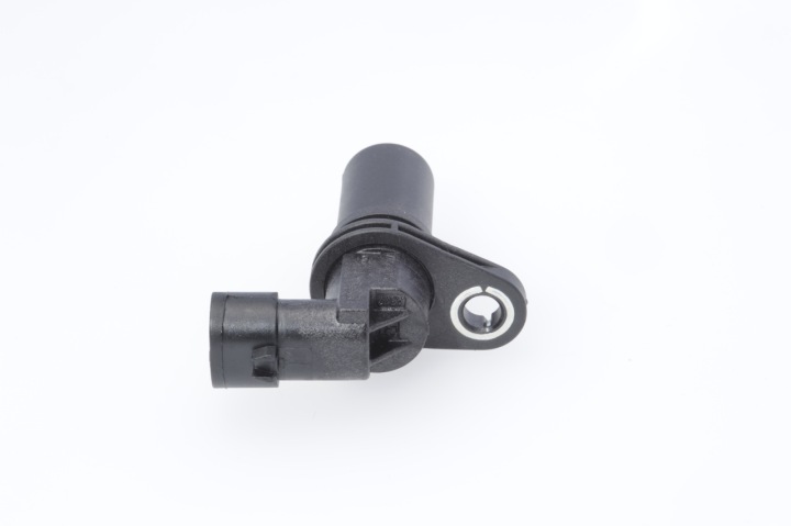 фото №10, Датчик положення вала bosch 986280424