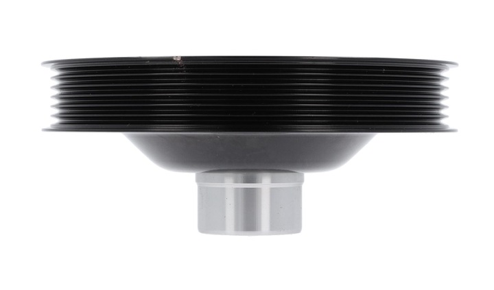 фото №15, 80005058 corteco колесо ременное / oem 274 030 00 03