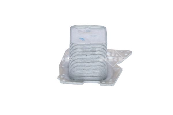 фото №15, Радиаторов масла bmw x5 08/2013 31783 nrf