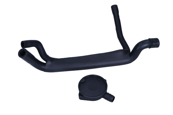 фото №9, Maxgear 18-0610set клапан, вентиляция коробки коленчатого вала