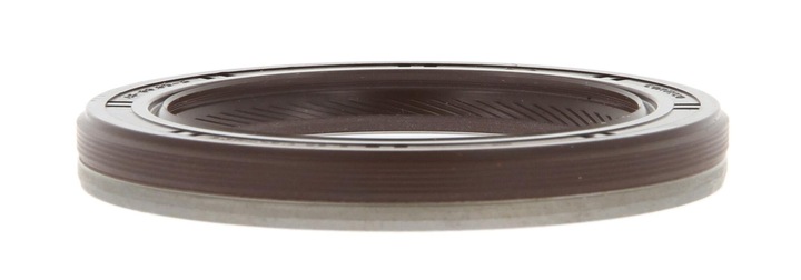 фото №1, Ущільнювач вал розподільний вал corteco co20026265b