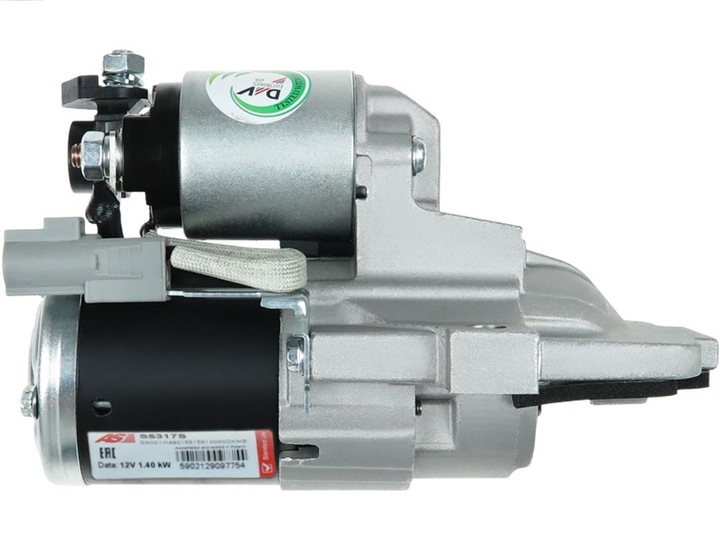 фото №10, 3 2.0, 3 2.3 turbo, 3 2.5, 5 2.0, 6 2.0 mzr, 6 2.5 mzr, cx-7 2.3 mzr disi