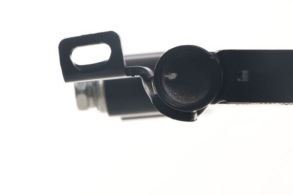 фото №8, Mahle оригинал ac 294 000s конденсатор, кондиционер