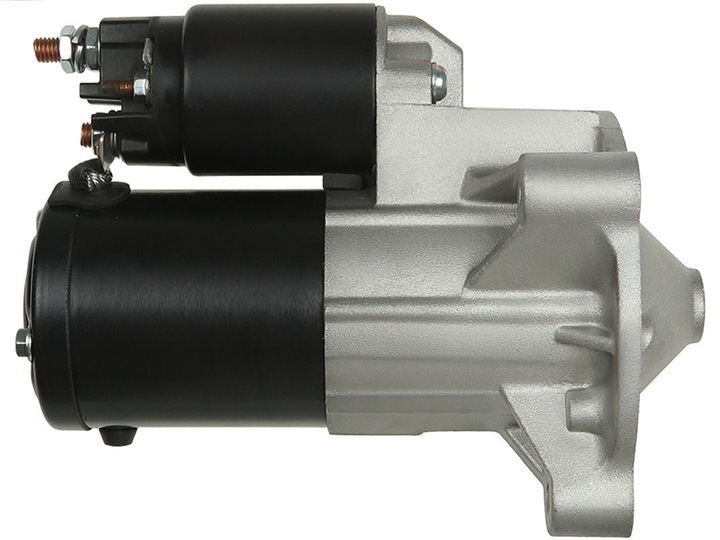 фото №8, Berlingo 1.9 d, berlingo 1.9 d 70, berlingo first 1.9 d, berlingo first 1.