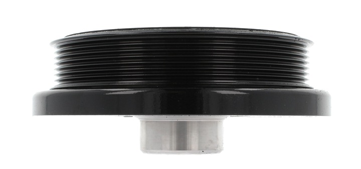 фото №11, Corteco колесо ременное bmw 525 d, 530 d, 730 d, 740 d