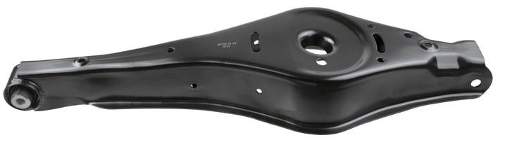 фото №1, Lemförder рычаг зад vw