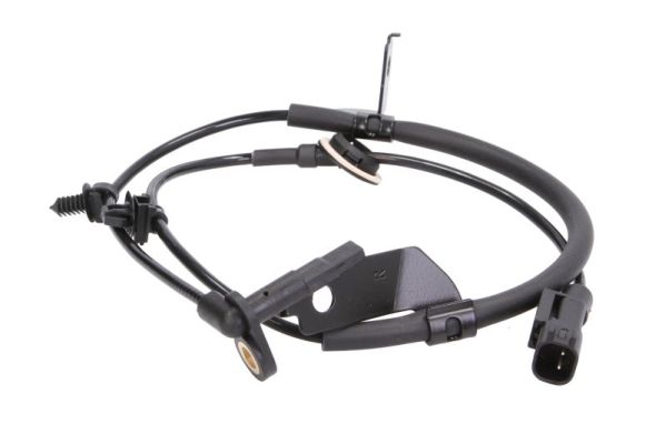 фото №1, Датчик, скорость оборотная колёса abe ccz1458abe 5105572aa ccz1458abe