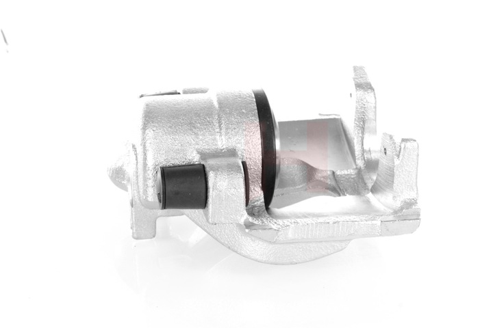 фото №15, Суппорт ham. зад правые mercedes sprinter 2t 95-06