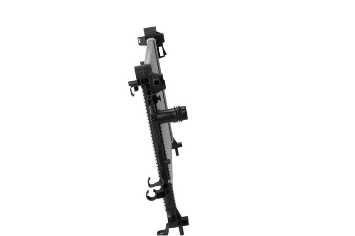 фото №12, Nrf радиаторов воды jeep/renegade/500x 14- 59286