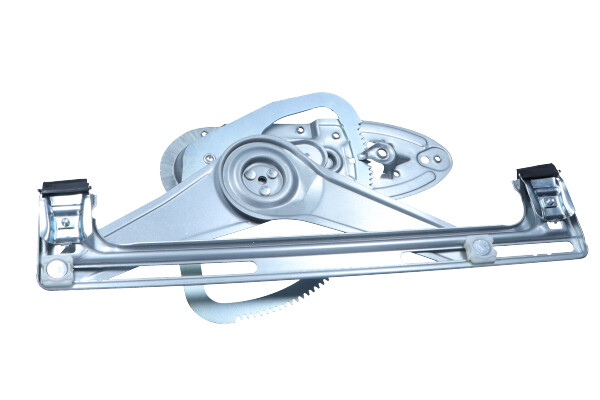 фото №1, Підйомник вікна ford t. focus ii/ c-max підйомник