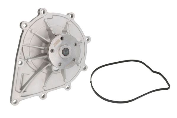 фото №1, Насос води mercedes actros mp4 mp5 antos arocs wp-me189