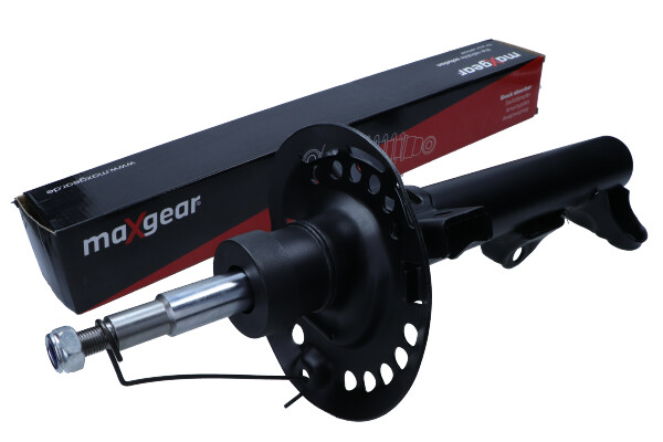 фото №1, Maxgear амортизатор db p. w212 09- b4 11-0926