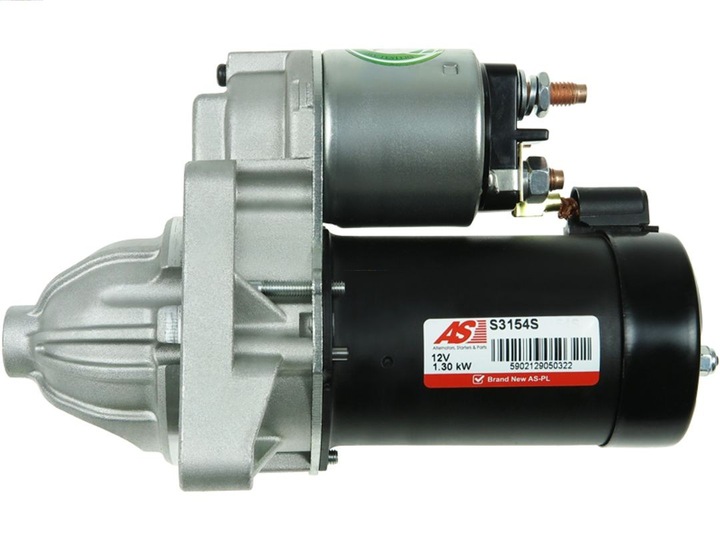 фото №8, M3 3.2, z3 3.2 m, z4 3.2 m e46 [s54b32], e36 [s54b32], e85 [s54326s4],