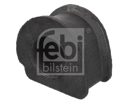 фото №16, Febi bilstein 15986 підвішування, стабілізатор