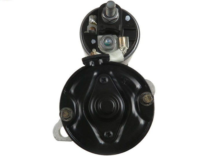 фото №10, A4 2.4, a4 2.4 30v quattro, a4 2.4 quattro, a4 2.6, a4 2.6 quattro, a4 2.7