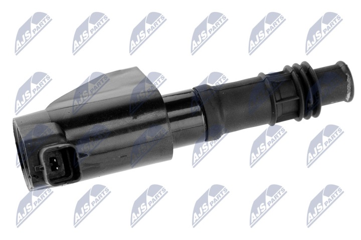 фото №13, Катушка зажигания citroen c5 c6 3.0 renault laguna 2