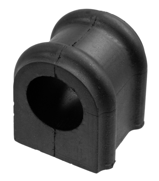 фото №1, Втулка гумова накладка стабілізатора перед mercedes sprinter 904 906 vw lt28-46