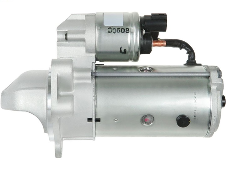 фото №9, Captiva 2.2 d, captiva 2.2 d 4wd, captiva 2.2 d 4x4, cruze 2.0 cdi, cruze