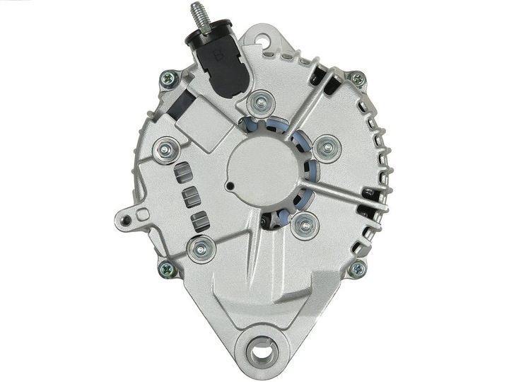 фото №11, Almera 2.2 dci, almera 2.2 di, almera tino 2.2 dci [yd22ddt], [yd22ddti]