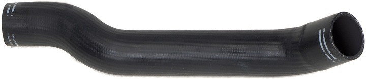 FIL ÉCHANGEUR D'AIR DE SURALIMENTATION ALFA ROMEO RAPRO R32101 r32101