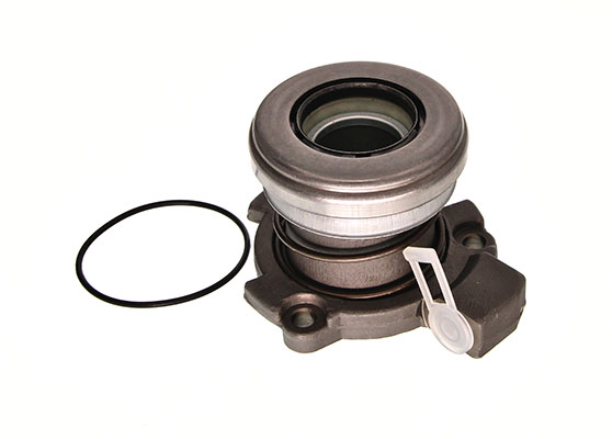 фото №1, Цилиндр сцепления opel astra/ adam/ combo/ corsa/ vectra 1,2-1,8 16v/