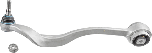 фото №1, Lemförder важіль