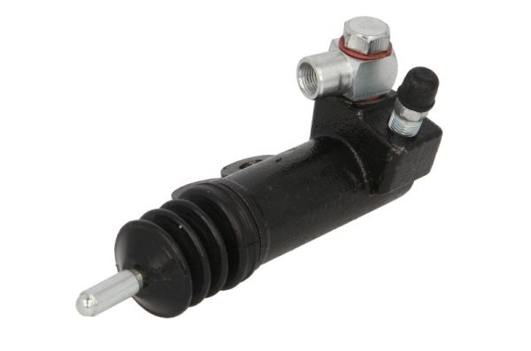 фото №1, Амортизатор зчеплення hyundai accent 05-