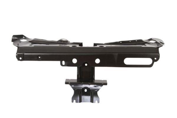 фото №1, Pas перед верхній renault twingo ii 03.2007-09.2014