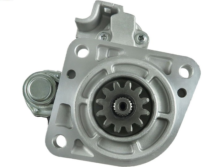 фото №9, Tgl 10.180 4.6, tgl 10.210 4.6, tgl 10.220 4.6, tgl 10.240 6.9, tgl 10.250