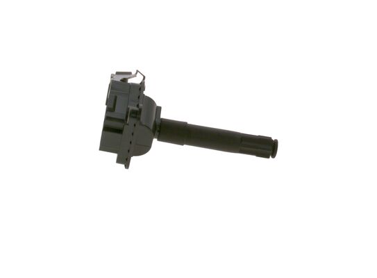 фото №15, Bosch катушка зажигания vag 1.8 t 098622a203