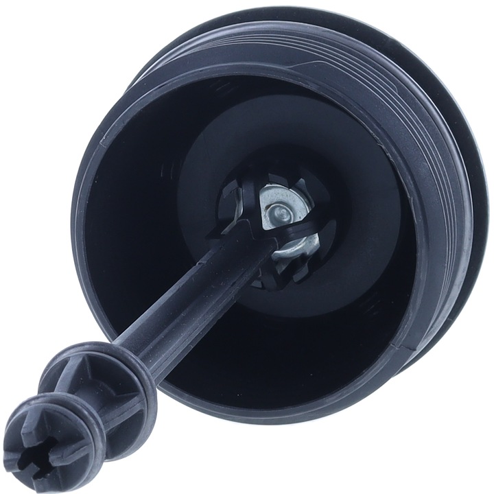 фото №7, Motorad mo347 кришка корпуси фільтра масла