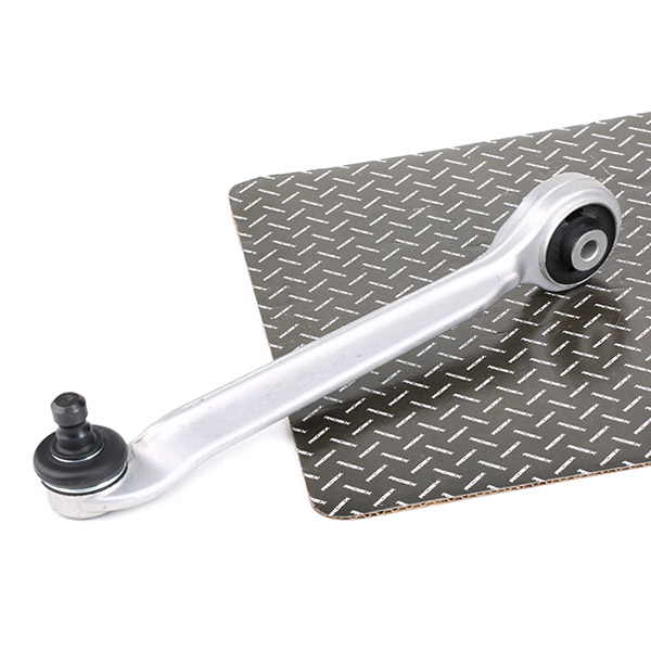 фото №1, Важіль ridex a4 b5 b7 a6 c5 superb i exeo passat b5 лівий перед 273c0004