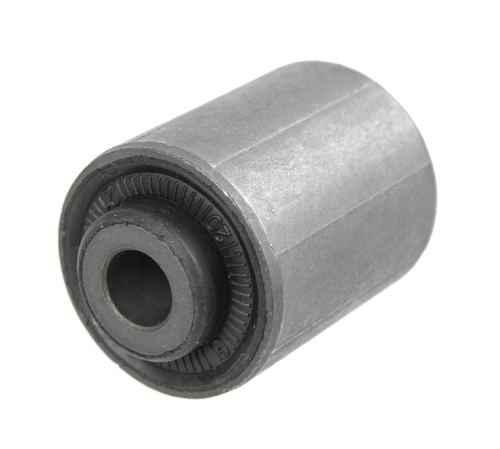 фото №1, Подушка sil. citroen c4 grand picasso i, peugeot 5008, 308 11.04- зад