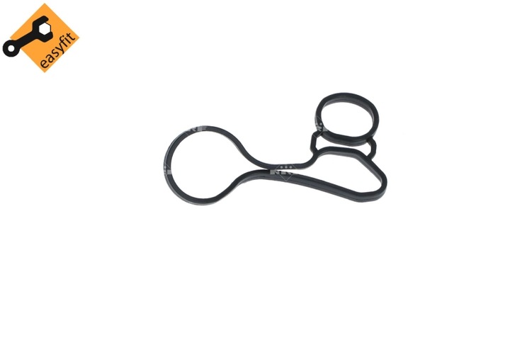 фото №1, Радіаторів масла nrf 31772