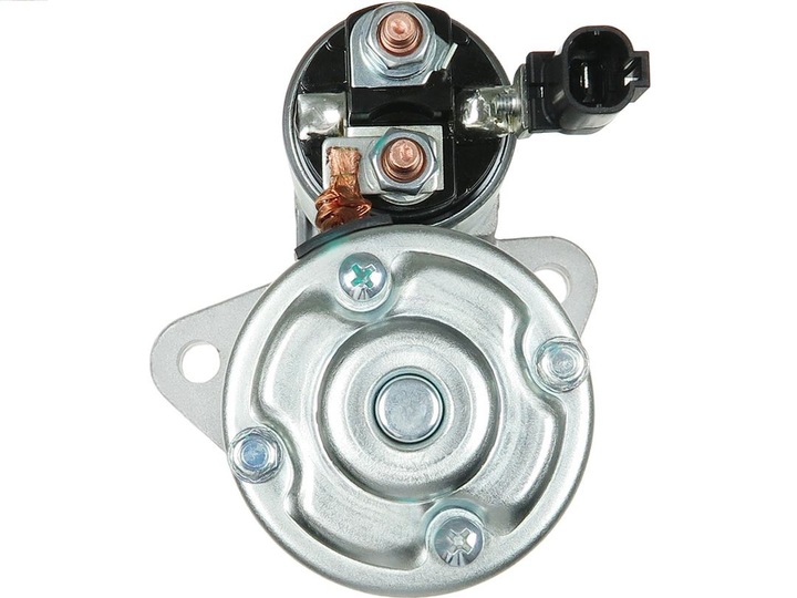 фото №9, Jx 3.5 awd, qx60 3.5 awd, altima 3.5, murano 3.5, murano 3.5 4x4, murano 3