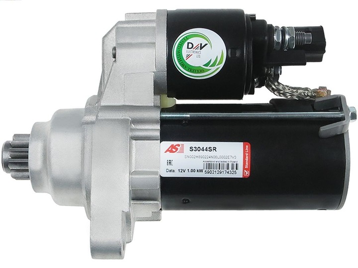 фото №11, A1 1.2 tfsi, a3 1.6 fsi, a3 2.0 fsi, altea 1.4, cordoba 1.2, cordoba 1.4,