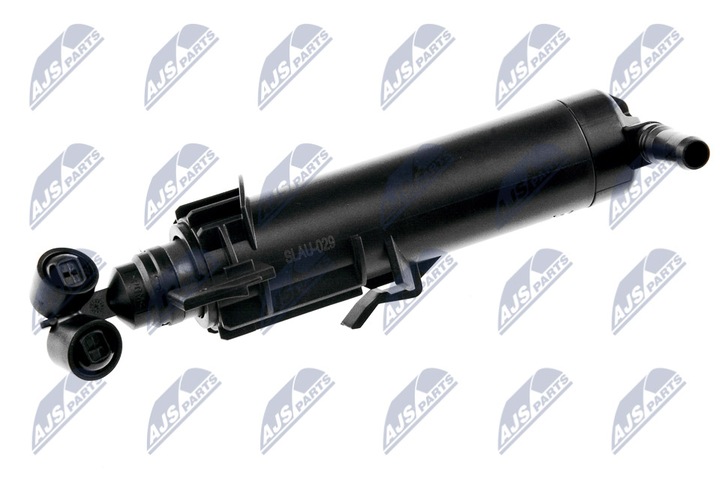 фото №12, Розпилювач фара audi a5 2011-/prawy/ | 8t0955102d