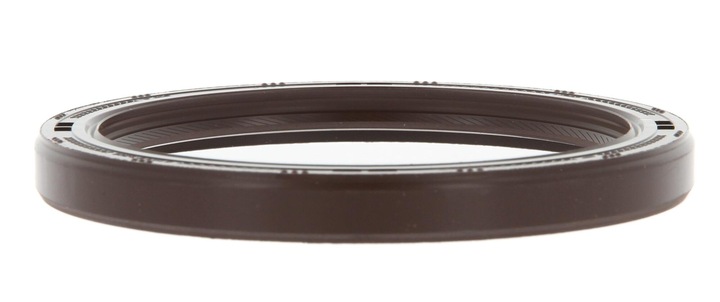 фото №1, Сальник вала коленчатого co19027827b