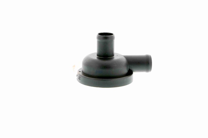 фото №9, Vaico v10-2504-1 клапан регулирующий давления наддув