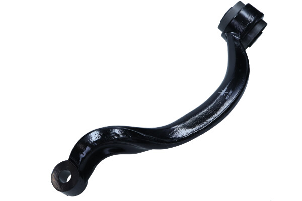 фото №1, Важіль prz r зад range rover l322 sport l320