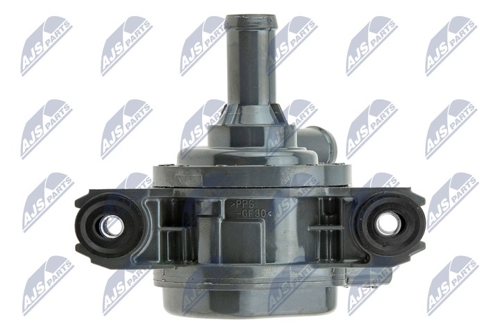 фото №7, Насос воды электрический lexus nx rx gs is 2.0 2012-