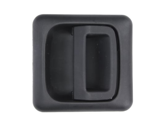 фото №1, Ручка зад l p citroen jumper 6010-07-031403p