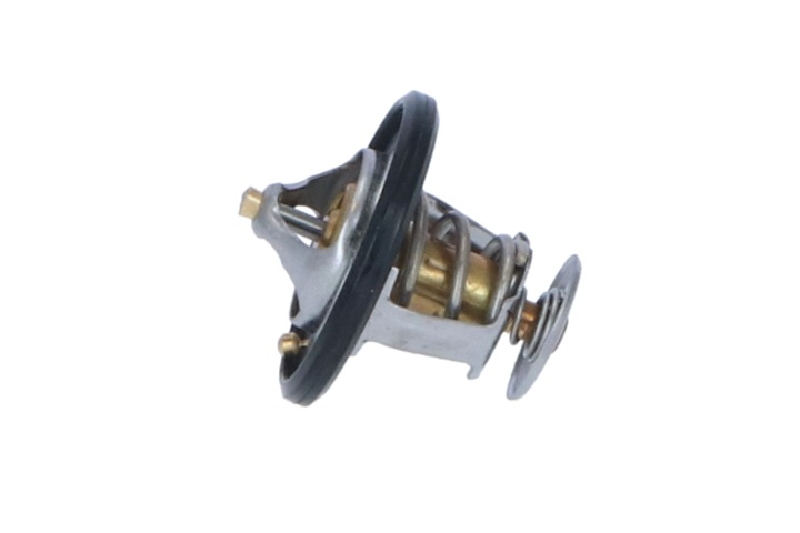 фото №3, Термостат subaru brz forester sh sj 10- 2.0 2.5