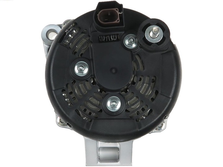 фото №11, Discovery 3.0 4x4, range rover 3.0 4x4, range rover 5.0 4x4, range rover s