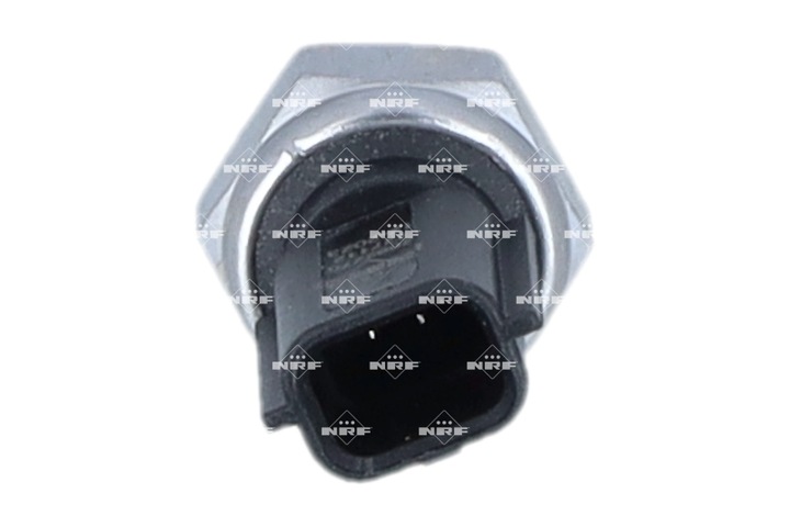 фото №1, Nrf 727112 датчик, температура жидкости охлаждающей