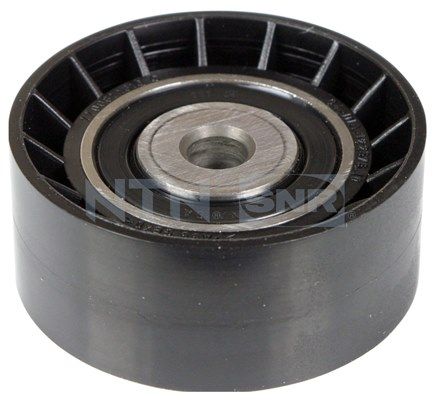 GALET GUIDE RENAULT 54-0652