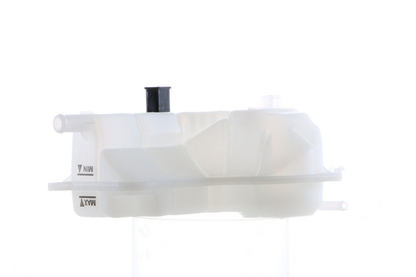 фото №10, Mahle оригінал crt 190 000s бачок розширювальний, рідина охолоджуючий