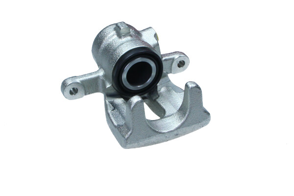 фото №1, Суппорт ham. land rover t. freelander 2,2 td4 4x4 06-14 le 82-1121